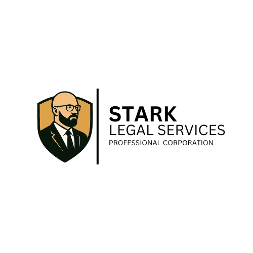 Stark Legal Professional Corporation